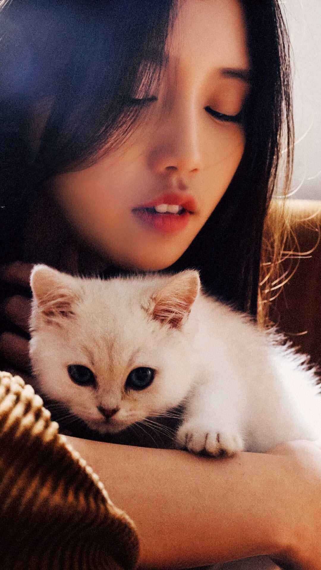 直到最后，女友才知我是京圈豪门苏轻语许流年笔趣阁小说在线免费阅读无广告弹窗