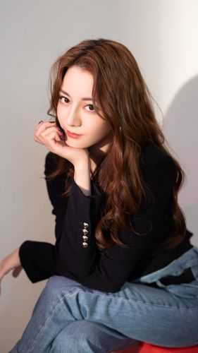 恨已成舟C400思妍陈思妍完整版免费阅读有声小说