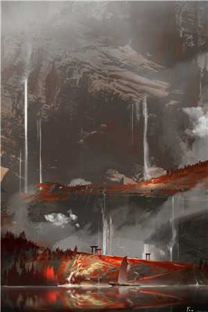 住进国公府后，我成了香饽饽！沈青梨魏缜全章节在线阅读最新章节在线阅读