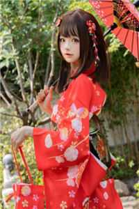 重返70手撕抢我工作的毒知青C500陆明朗梦梦最新章节在线阅读全本在线阅读