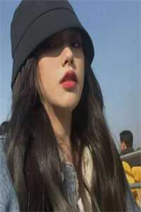 未婚妻毁我天劫，我以身殉道踏平世间离浅墨廷免费小说在线阅读全集