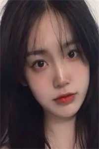 风起时爱已荒芜盛青禾裴景辞最新章节在线阅读抖音小说全本阅读