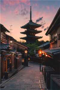 被皇帝父女厌弃十年，我自焚离开他们却悔了帝子渊穆宛蓉完结版免费阅读全本在线免费阅读