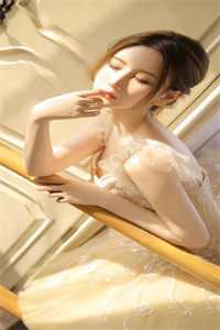 黄昏前诀别沈妍菱祝睦辰免费阅读笔趣阁txt