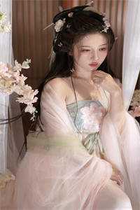 风未经过的告别江倾虞陆承谨最新章节免费在线阅读