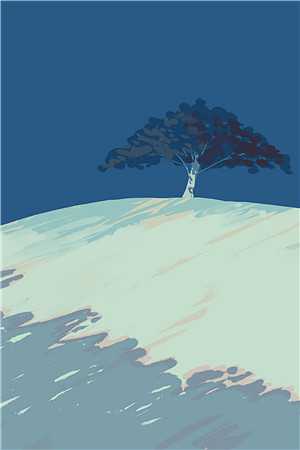 半生荒唐，半世梦秦枫凌星全文免费阅读全集在线阅读