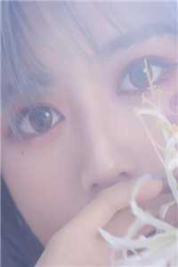 爱让我受尽委屈江小鱼江念恩免费小说在线阅读最新章节