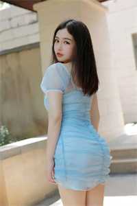 逆天！我一搬尸体的，天天撞鬼姜瑞孟小琪完整版免费阅读有声小说