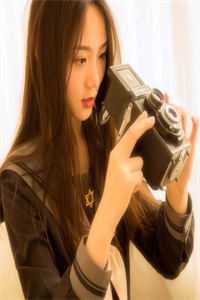 重回八零，文工团花不要老公要高考陆建义黄妙竹全文免费阅读无弹窗大结局