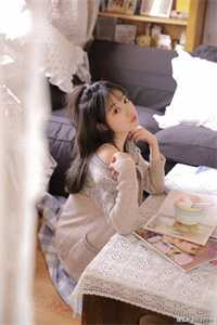 从此山水长，归途是天涯安禾萧战尘完结版阅读最新章节在线阅读