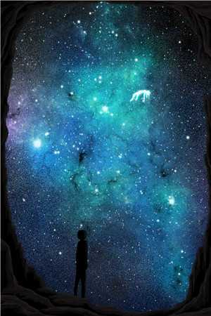 余时良辰孟茜余时完结版免费在线阅读