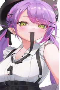 他苦寻七年古法复活我后，却被抛弃了阿颜阮卿颜全文免费阅读无弹窗大结局