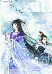 丈夫继姐守寡后，他要和我离婚郑娇月张楚帆最新章节阅读全章节免费在线阅读