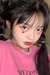 穿越：我在神雕世界当霸主郭芙杨过全集免费在线阅读下载