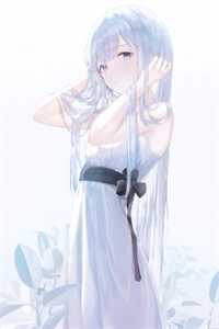 被皇帝父女厌弃十年，我自焚离开他们却悔了帝子渊穆宛蓉抖音小说全章节阅读完结版免费阅读