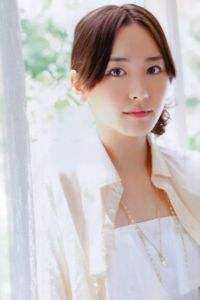 结婚签了合同，所有孩子都要随母性苏轻语顾言最新章节在线阅读抖音小说全本阅读