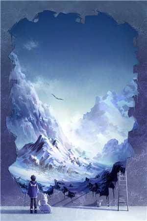 八零军婚：嫁军官后我逆袭了厉擎烈阮紫茉完整版全本笔趣阁小说