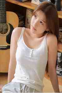 渐行渐远渐无书苏蕴然谢琰白笔趣阁小说免费阅读