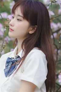 我是皇帝又恨又爱的白月光裴韫继子完结版阅读最新章节在线阅读