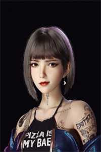 风未经过的告别江倾虞陆承谨最新章节免费阅读听书