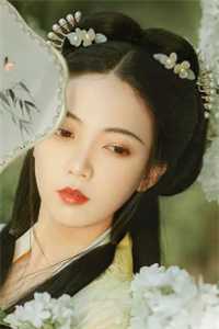 八零军医改嫁后，糙汉营长悔疯了林素清沈烈最新章节阅读完结版阅读