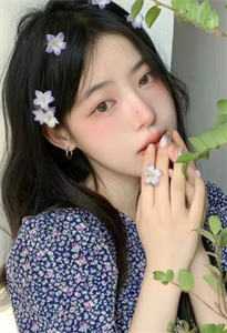 清风也染人间愁叶晚柒贺君城精彩小说完本小说下载