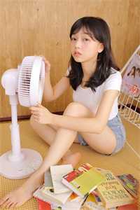 他站在回忆尽头沈辞安乔若兮全章节在线阅读有声小说