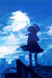 室友都是吸血虫，我绝地反击周萌苏轻语全章节免费在线阅读