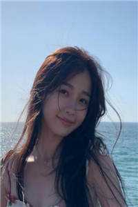 八零军婚：嫁军官后我逆袭了厉擎烈阮紫茉笔趣阁小说在线免费阅读无广告弹窗