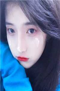 一梦红尘劫后生裴诏许卿尘全本小说笔趣阁完整版免费阅读