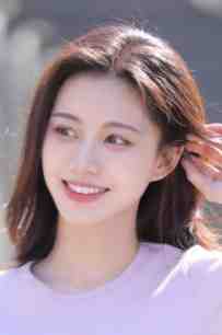 重生后，我棒打极品儿女王悦吴知秋免费阅读完整版txt小说无删减