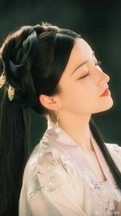 情深似海终成空陆承舟夏可心精彩小说完本小说下载