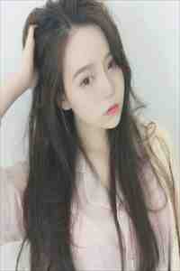 黄鼠狼拜月，我怎么开天眼了？陈八两黄天赐免费小说在线阅读全集听书