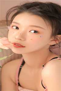 未婚妻毁我天劫，我以身殉道踏平世间C400东海龙王东海最新章节笔趣阁小说百度云阅读