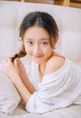 直到最后，女友才知我是京圈豪门苏轻语许流年最新章节免费阅读