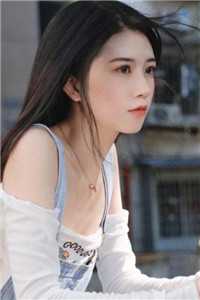 领导巡视我瞎编，校长怎么进去了徐逸李义的小说完结版免费阅读