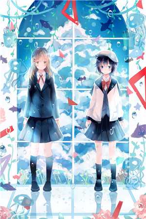 绿茶女星直播综艺打脸我冒认影嫂绾绾顾之超完整版免费阅读已完结小说