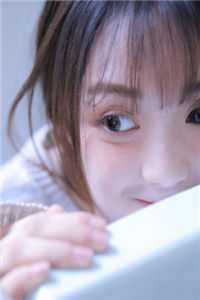 末世来临，重生的老婆将我和女儿赶出家门刘洁顾明全集免费在线阅读下载