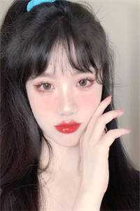 未婚妻毁我天劫，我以身殉道踏平世间C400东海龙王东海完整版txt在线阅读