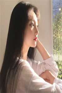 一梦红尘劫后生霍南枝许卿尘全本小说笔趣阁完整版免费阅读