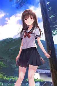 朝朝离别晚：精品篇孟司忱宋熙宁最新章节笔趣阁小说百度云阅读