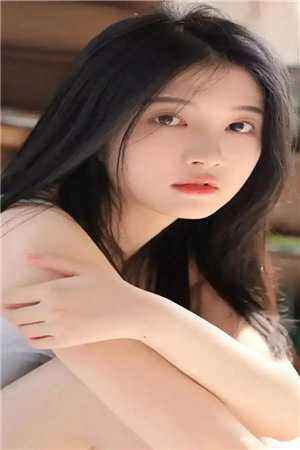 求婚当天，相恋7年的女友出轨了白月光刘诺全文免费在线阅读完结版免费阅读