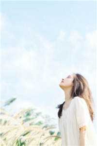 开局奖励九十亿，我是真富豪！贺凡贺刚抖音小说全本阅读全章节阅读听书