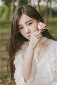 开局奖励九十亿，我是真富豪！贺凡贺刚全本免费在线阅读