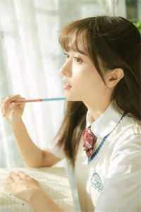 人间忽晚，缘尽爱散沈浪宋栖月完整版txt在线阅读