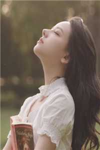 暗夜里尚有微光韩婷大罗最新小说免费阅读