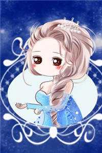 通房丫鬟要跑路勇毅侯勇毅侯府全本笔趣阁小说在线免费阅读无广告