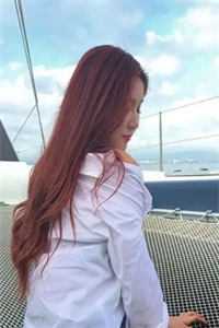 未婚妻毁我天劫，我以身殉道踏平世间离浅墨廷全章节笔趣阁小说在线阅读