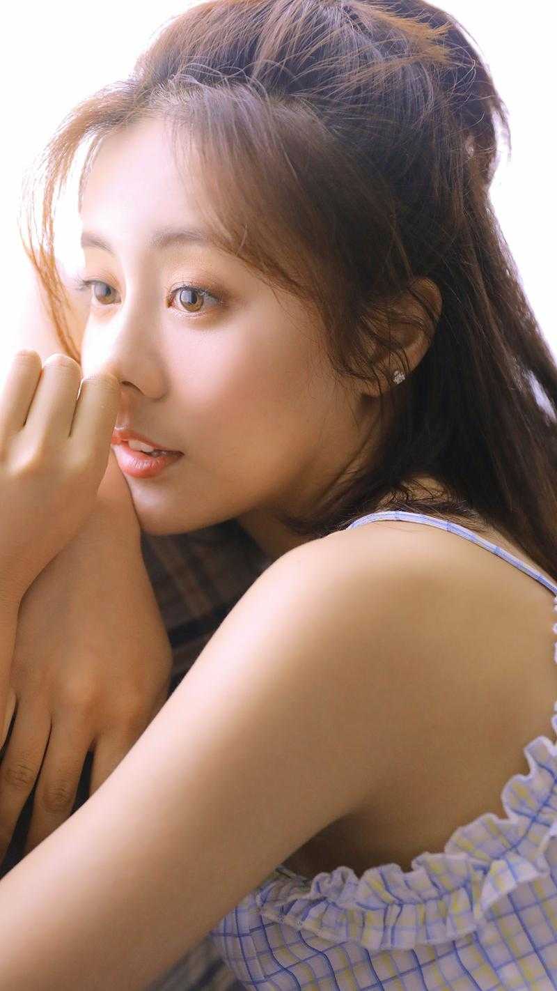 稀有老雌被群雄环伺，被迫生子苏棠白旭全文免费阅读无弹窗大结局