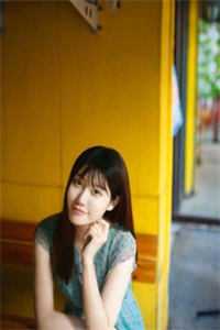 作为美女，我美浪苏洛烟言玖热门小说txt全章节在线阅读